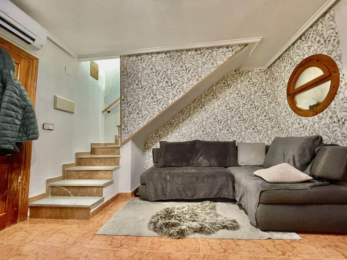 3 bedroom Townhouse for sale in Playa Flamenca - € 238,000 (Ref: 9631451)