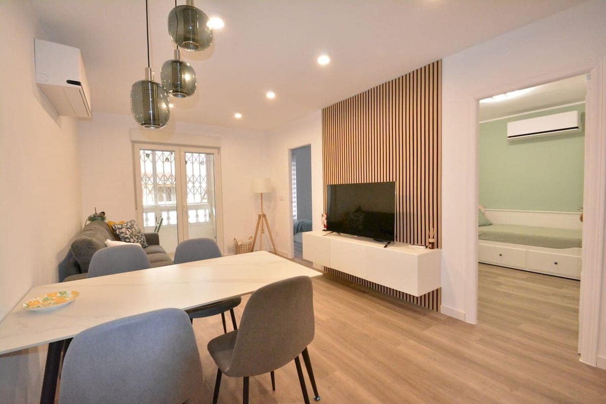 2 soverom Leilighet til salgs i Torrevieja - € 163 000 (Ref: 9665930)