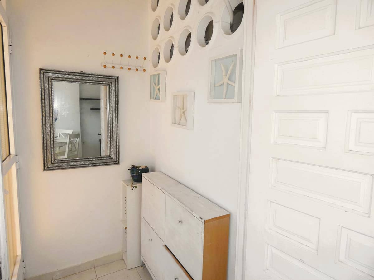 3 bedroom Apartment for sale in La Veleta - € 245,000 (Ref: 9826157)