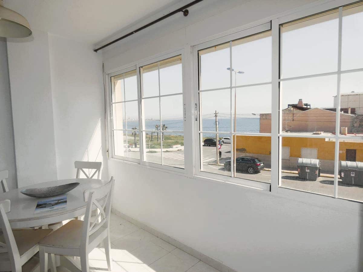 3 bedroom Apartment for sale in La Veleta - € 245,000 (Ref: 9826157)