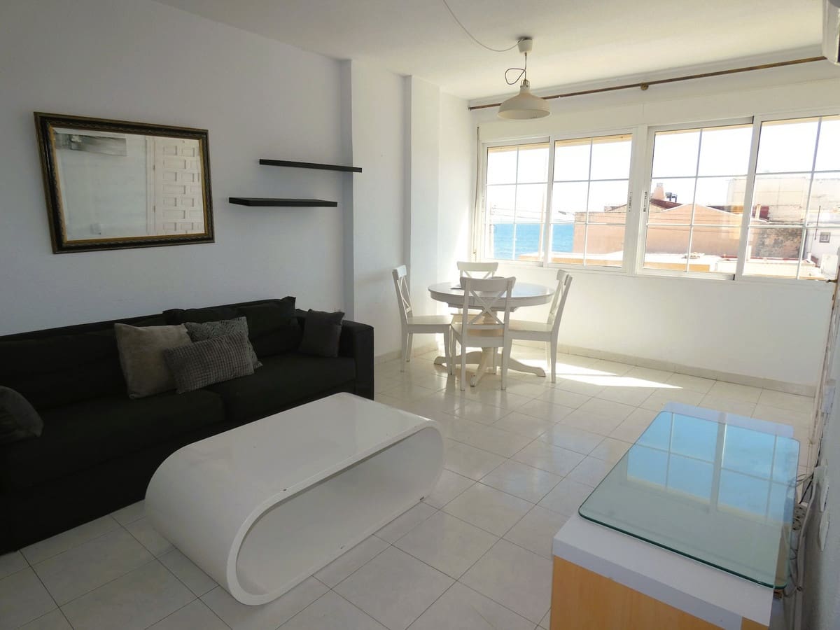3 camera da letto Appartamento in vendita in La Veleta - 245.000 € (Rif: 9826157)