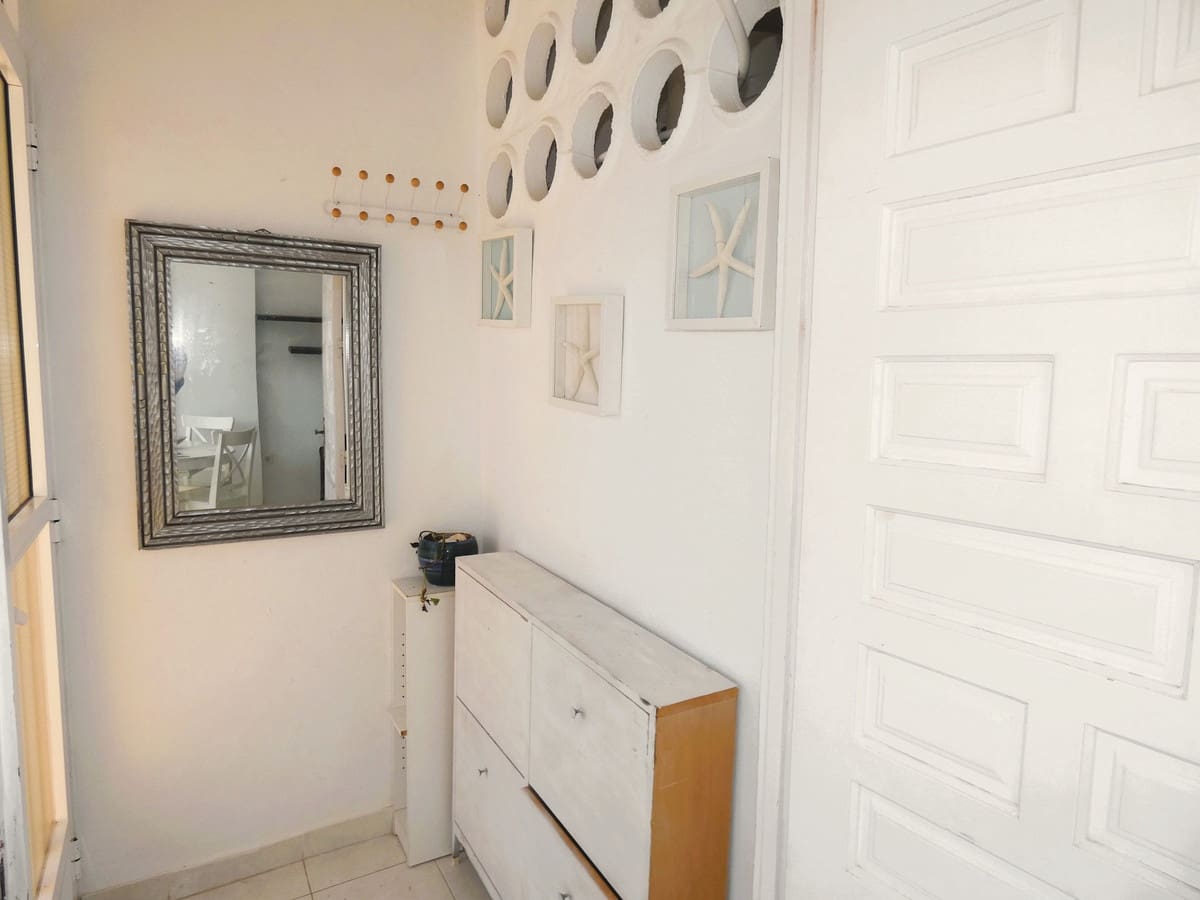 3 camera da letto Appartamento in vendita in La Veleta - 245.000 € (Rif: 9826157)