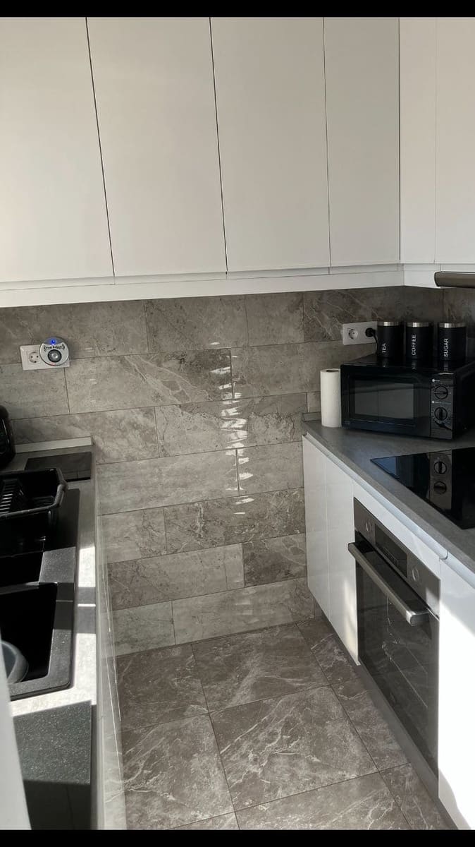 3 Zimmer Villa zu verkaufen in Los Altos mit Pool - 255.000 € (Ref: 9860828)