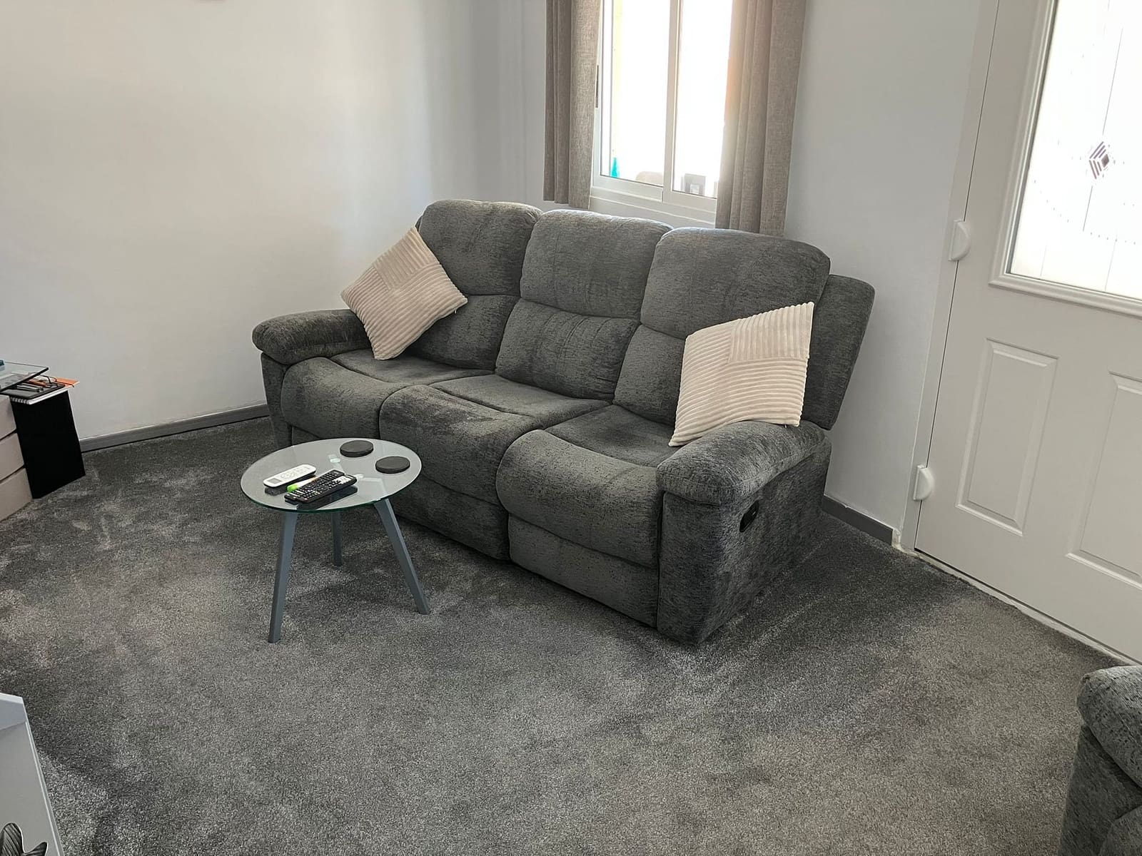 3 Zimmer Villa zu verkaufen in Los Altos mit Pool - 255.000 € (Ref: 9860828)