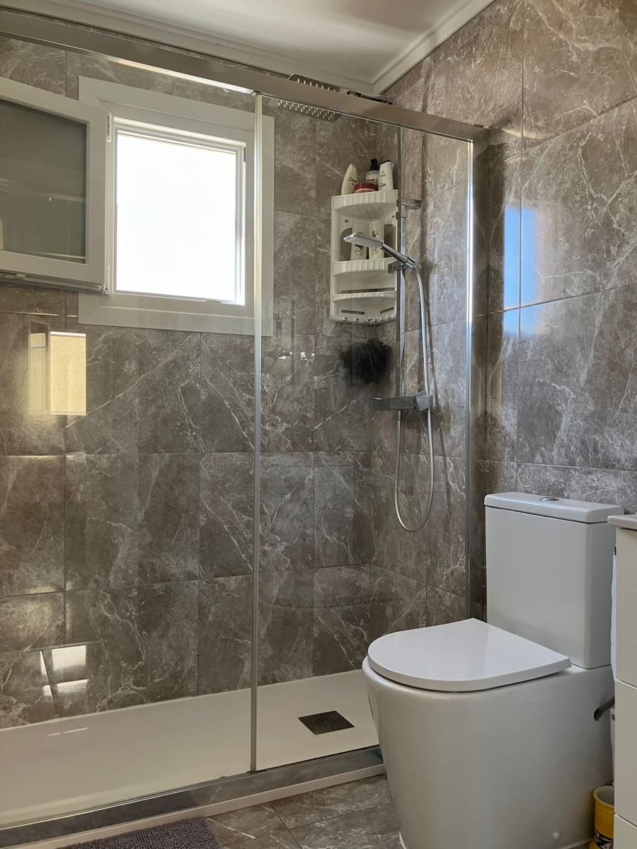 3 sovrum Villa till salu i Los Altos med pool garage - 245 000 € (Ref: 9860828)