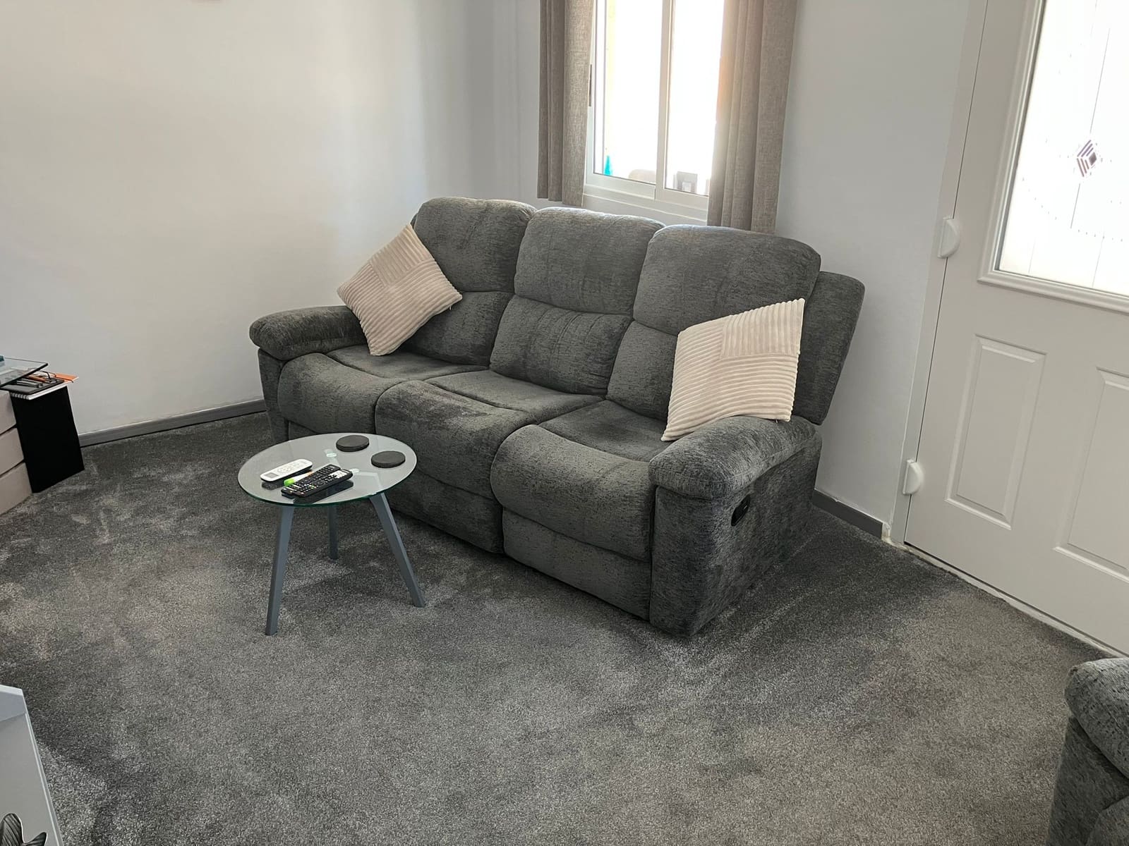 3 sovrum Villa till salu i Los Altos med pool garage - 245 000 € (Ref: 9860828)