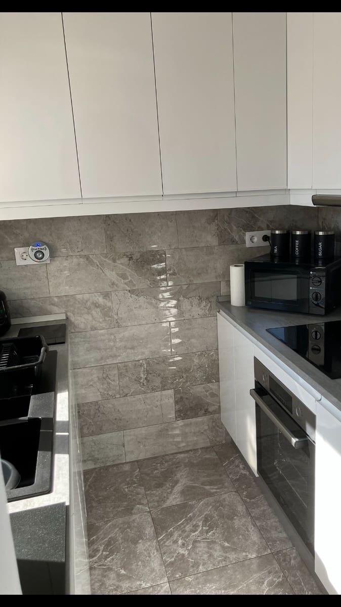 3 sovrum Villa till salu i Los Altos med pool garage - 245 000 € (Ref: 9860828)