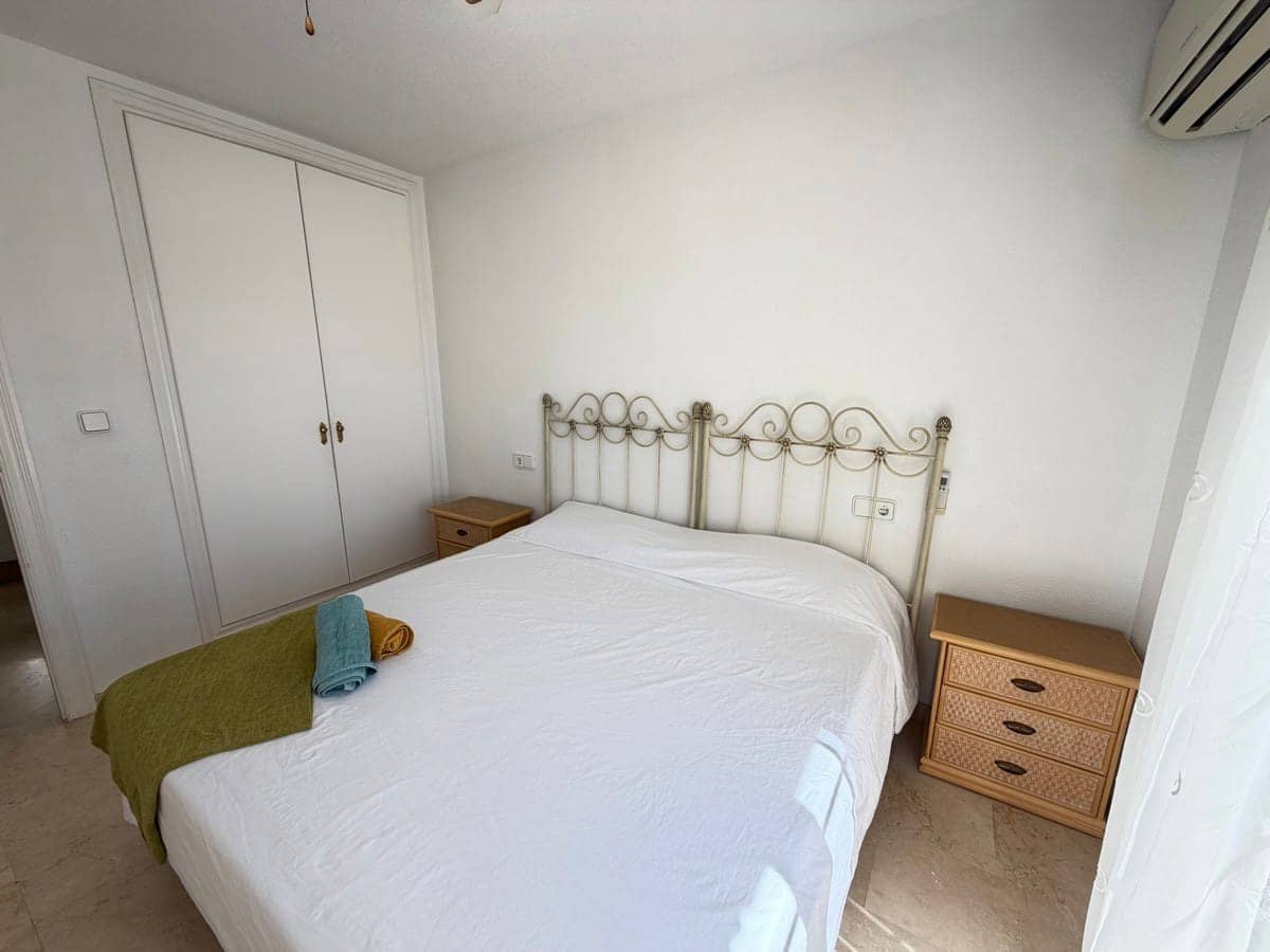 2 camera da letto Casa in vendita in Las Ramblas Golf - 234.000 € (Rif: 9867467)