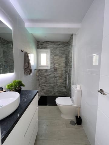 2 chambre Appartement à vendre à Cabo Roig, Orihuela - 263 000 € (Ref: 9867468)