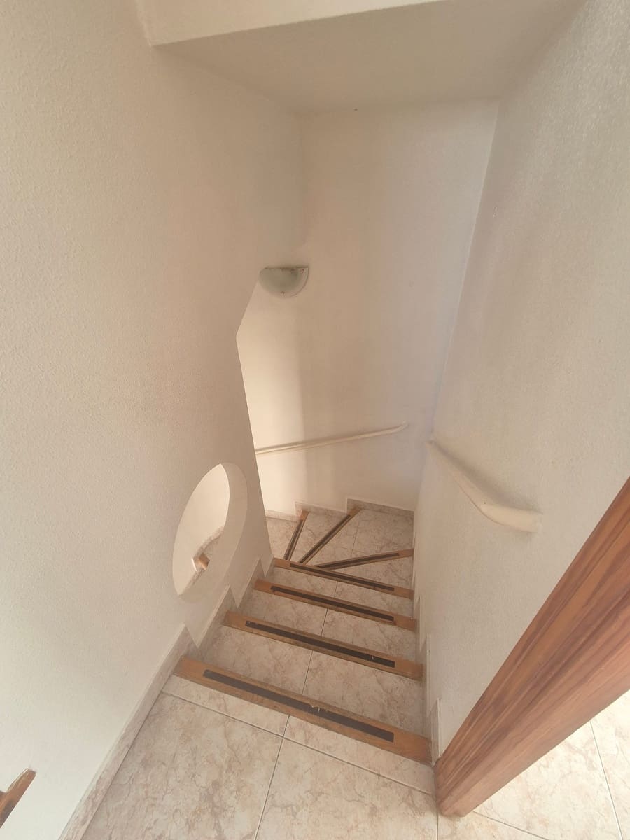 2 slaapkamer Halfvrijstaande villa te koop in Los Altos - € 179.950 (Ref: 9874006)