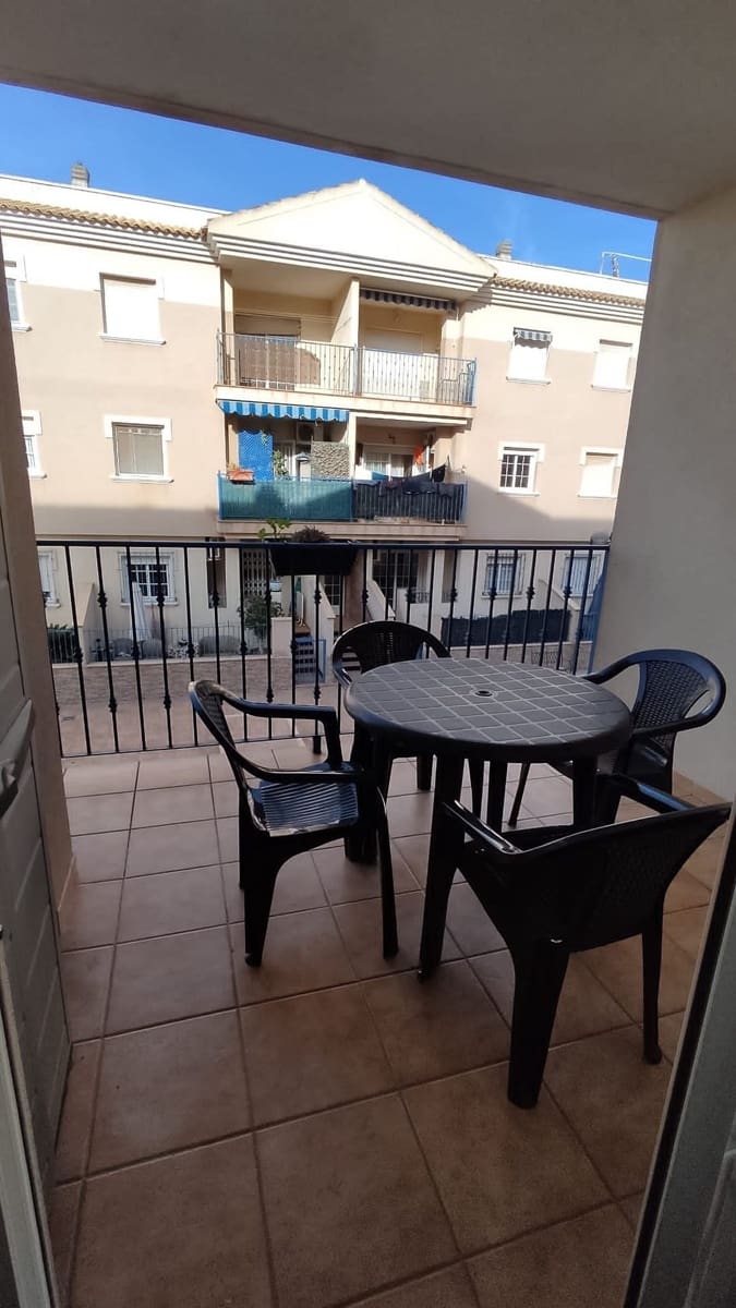 3 bedroom Apartment for sale in Los Alcazares - € 149,900 (Ref: 9879732)