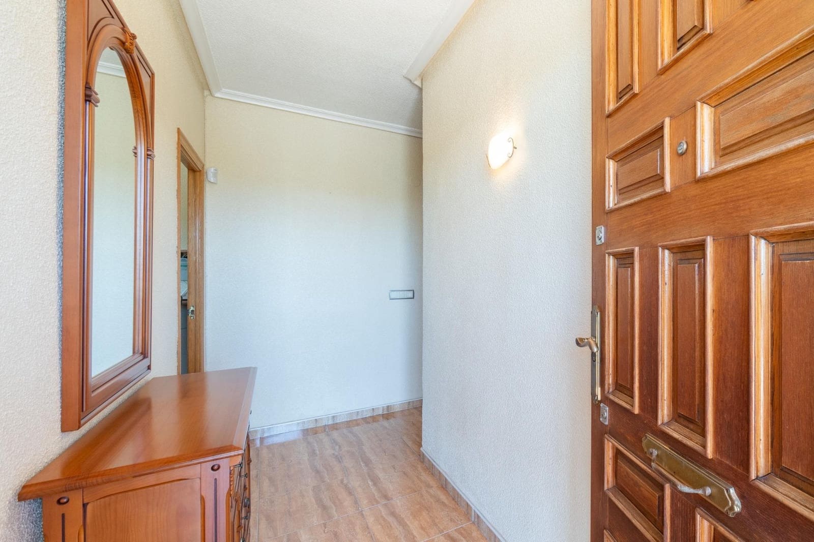 3 soveværelse Finca/Landehus til salg i Torremendo - € 349.000 (Ref: 9879735)