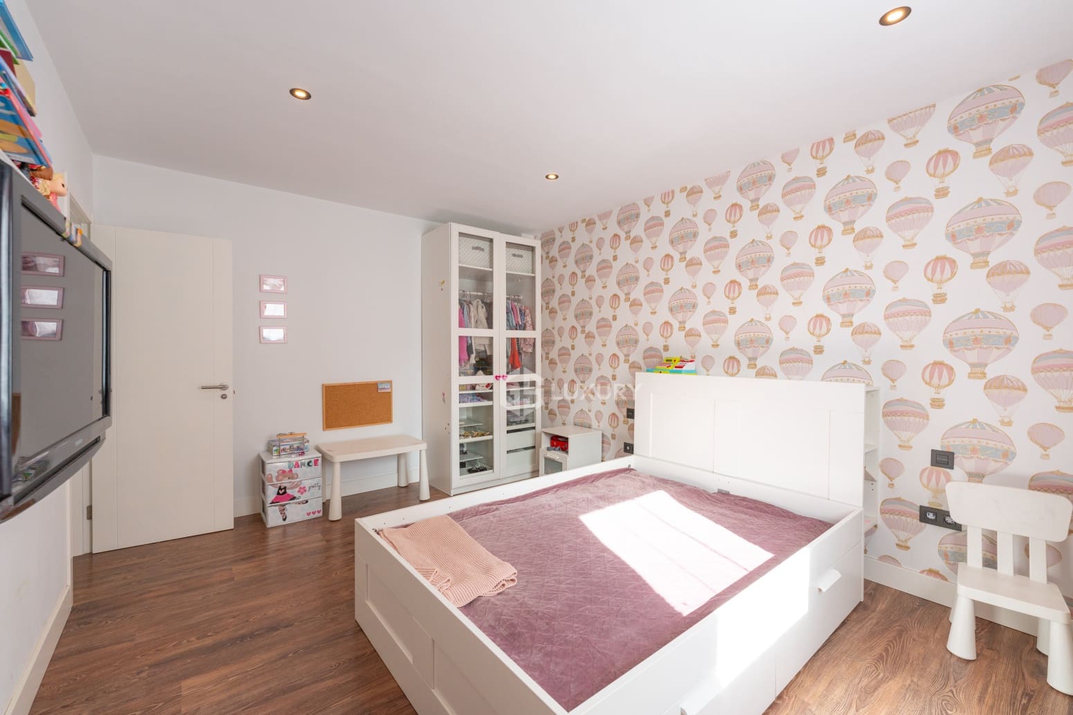 4 Zimmer Villa zu verkaufen in Adeje mit Garage - 850.000 € (Ref: 10070257)