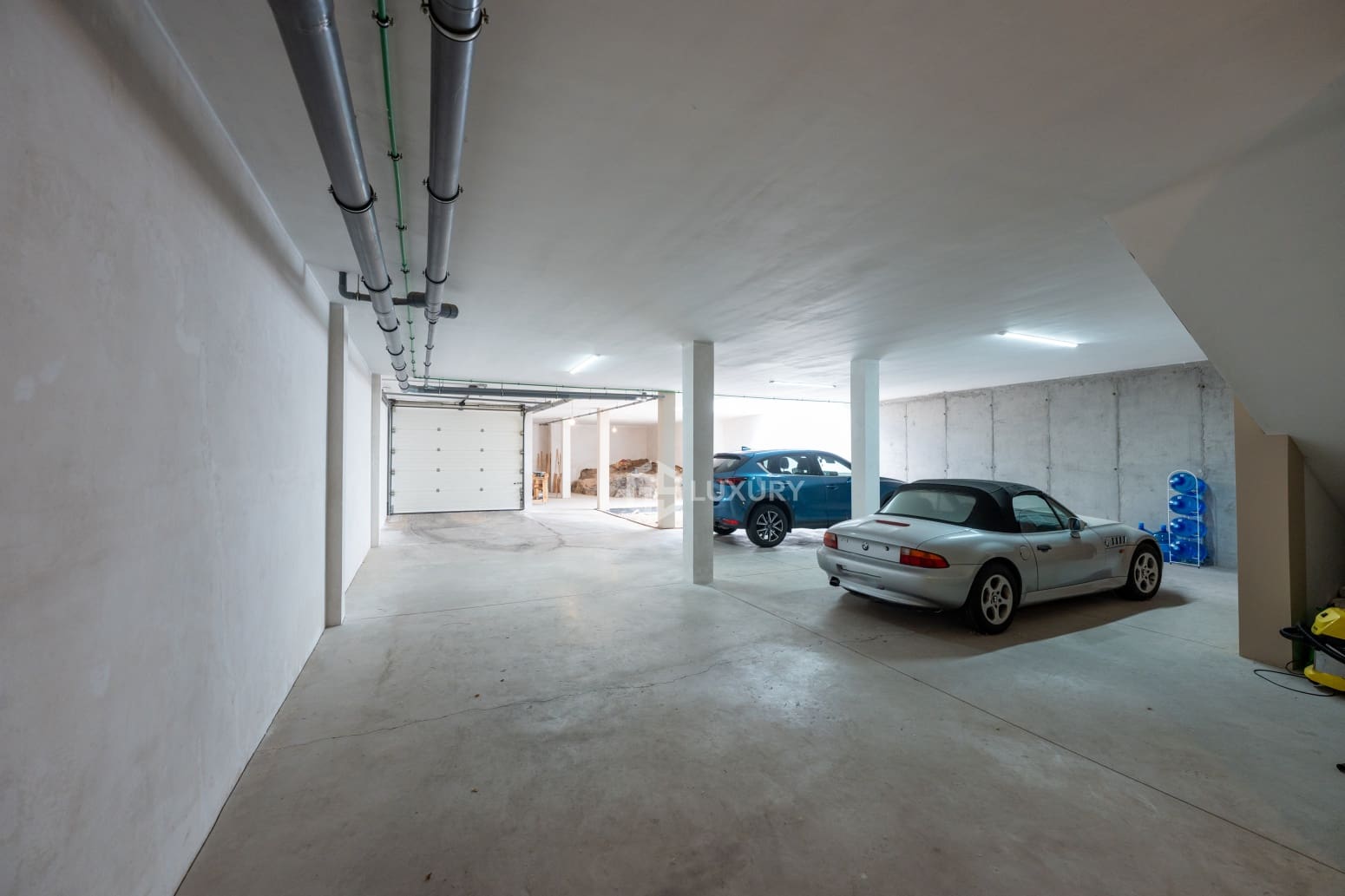 4 Zimmer Villa zu verkaufen in Adeje mit Garage - 850.000 € (Ref: 10070257)