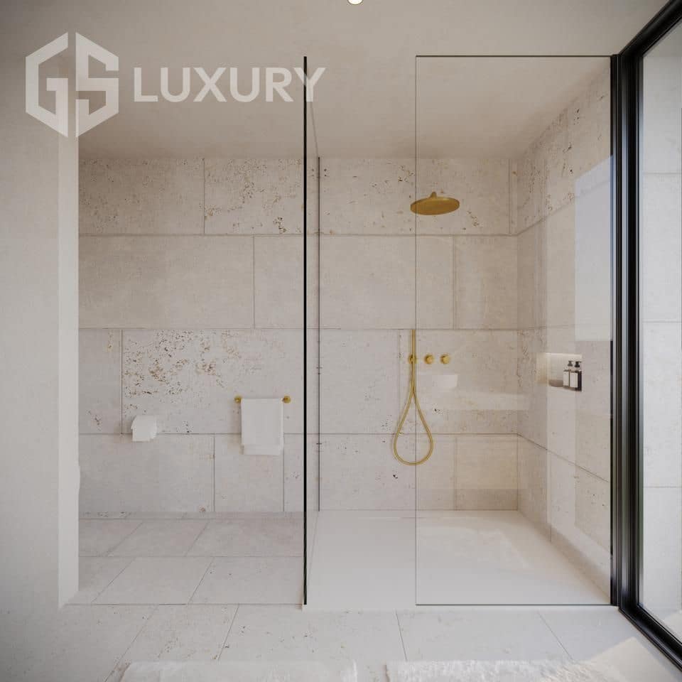 2 soveværelse Lejlighed til salg i Callao Salvaje med swimmingpool garage - € 1.195.000 (Ref: 8701766)