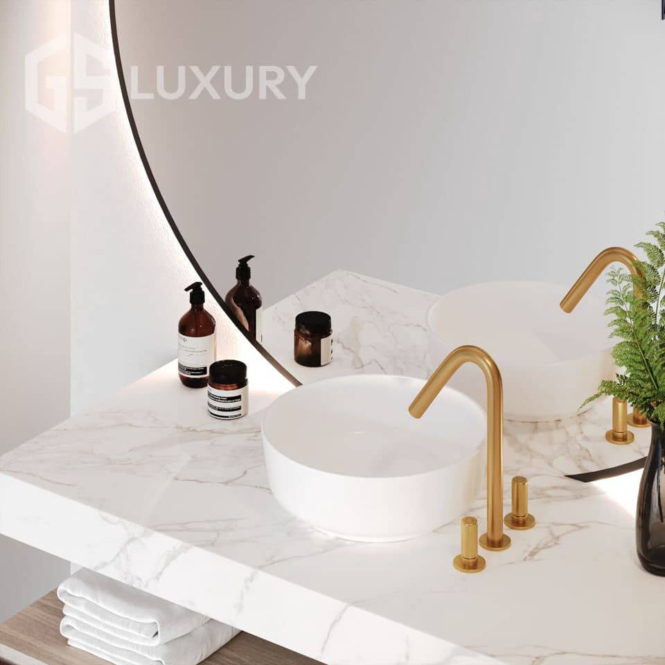 2 soveværelse Lejlighed til salg i Callao Salvaje med swimmingpool garage - € 1.195.000 (Ref: 8701766)