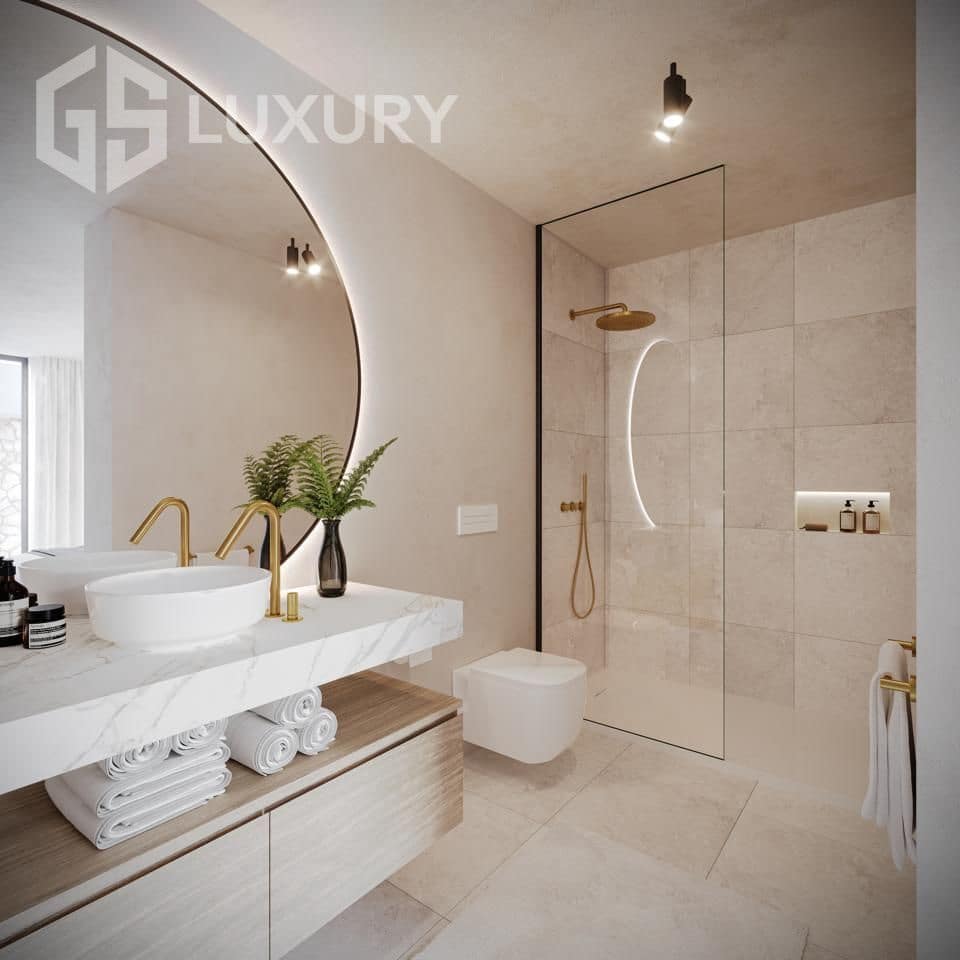 2 soveværelse Lejlighed til salg i Callao Salvaje med swimmingpool garage - € 1.195.000 (Ref: 8701766)