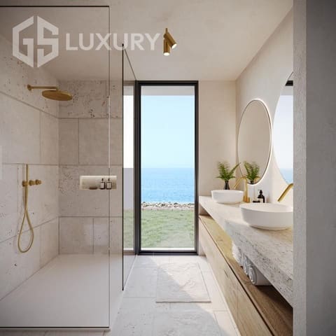 2 bedroom Flat for sale in Callao Salvaje, Adeje with pool garage - € 1,195,000 (Ref: 8701766)