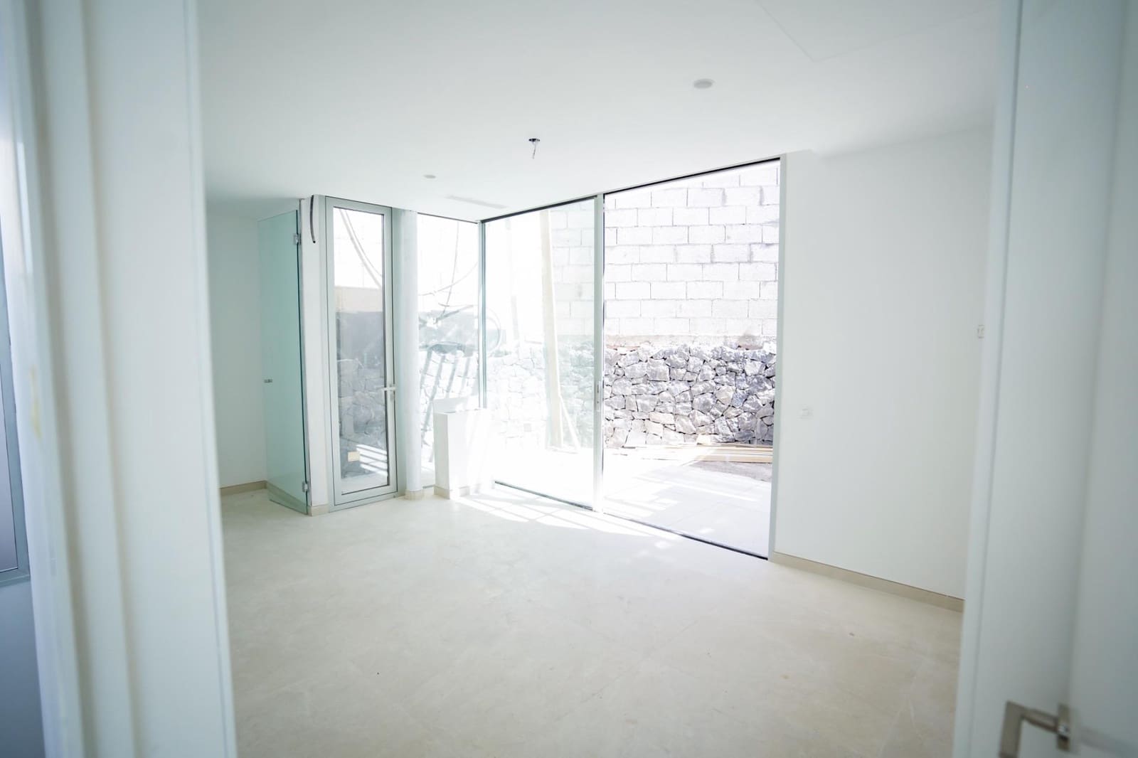 4 soveværelse Villa til salg i Adeje med swimmingpool garage - € 2.500.000 (Ref: 8778672)