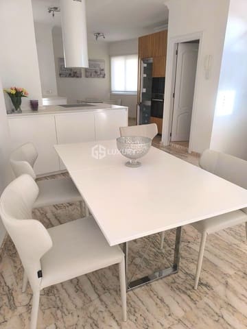 4 soveværelse Villa til salg i La Caleta Adeje, Adeje med garage - € 1.650.000 (Ref: 8905365)