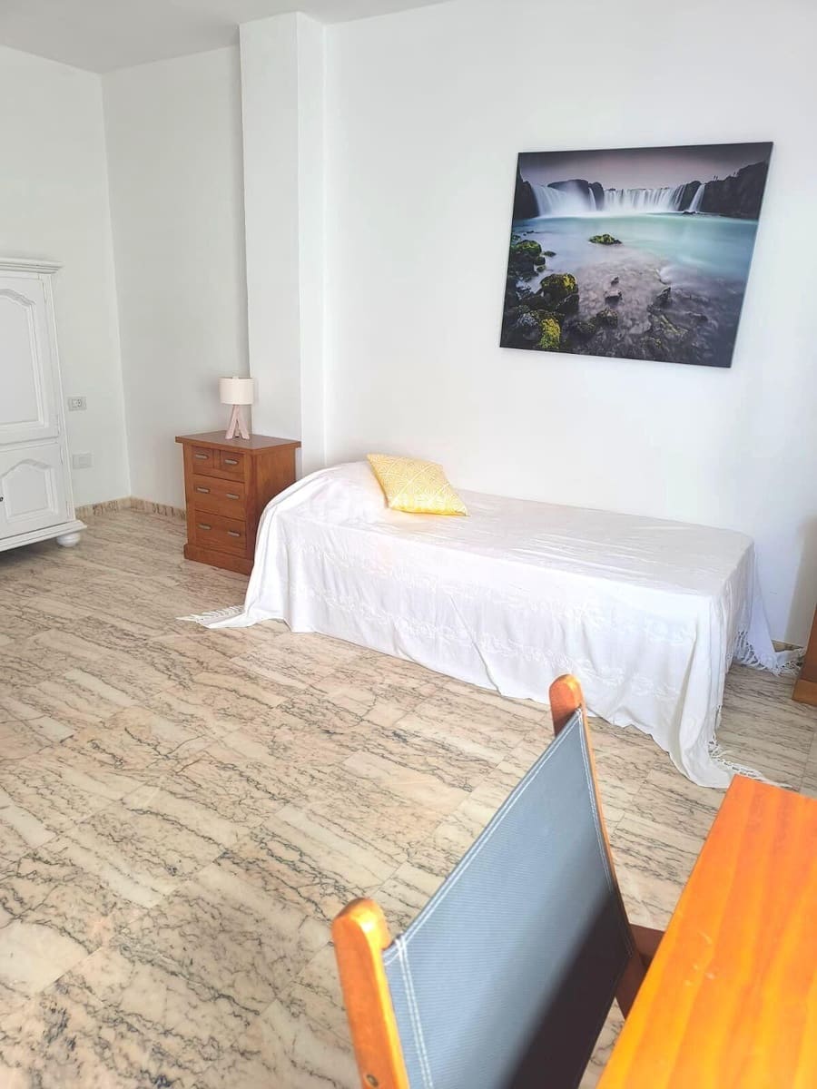 4 soveværelse Villa til salg i La Caleta Adeje med garage - € 1.650.000 (Ref: 8905365)