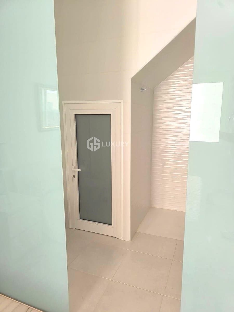 4 soveværelse Villa til salg i La Caleta Adeje med garage - € 1.650.000 (Ref: 8905365)