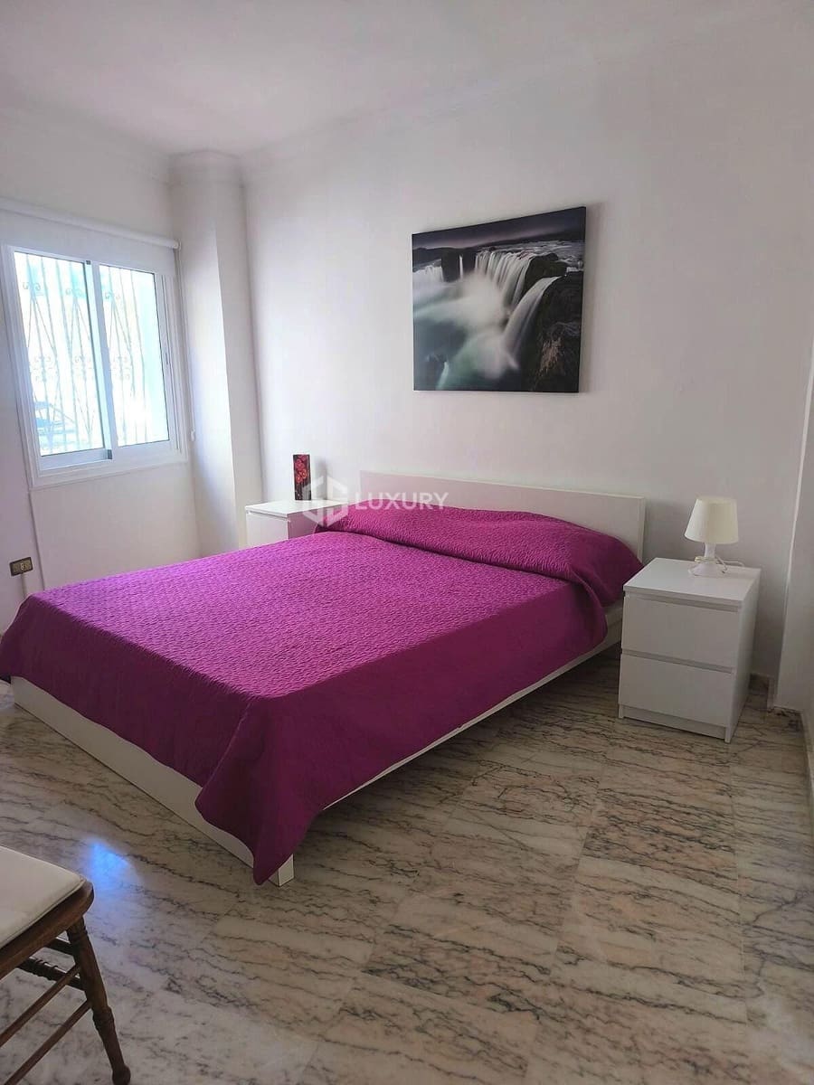 4 soveværelse Villa til salg i La Caleta Adeje med garage - € 1.650.000 (Ref: 8905365)