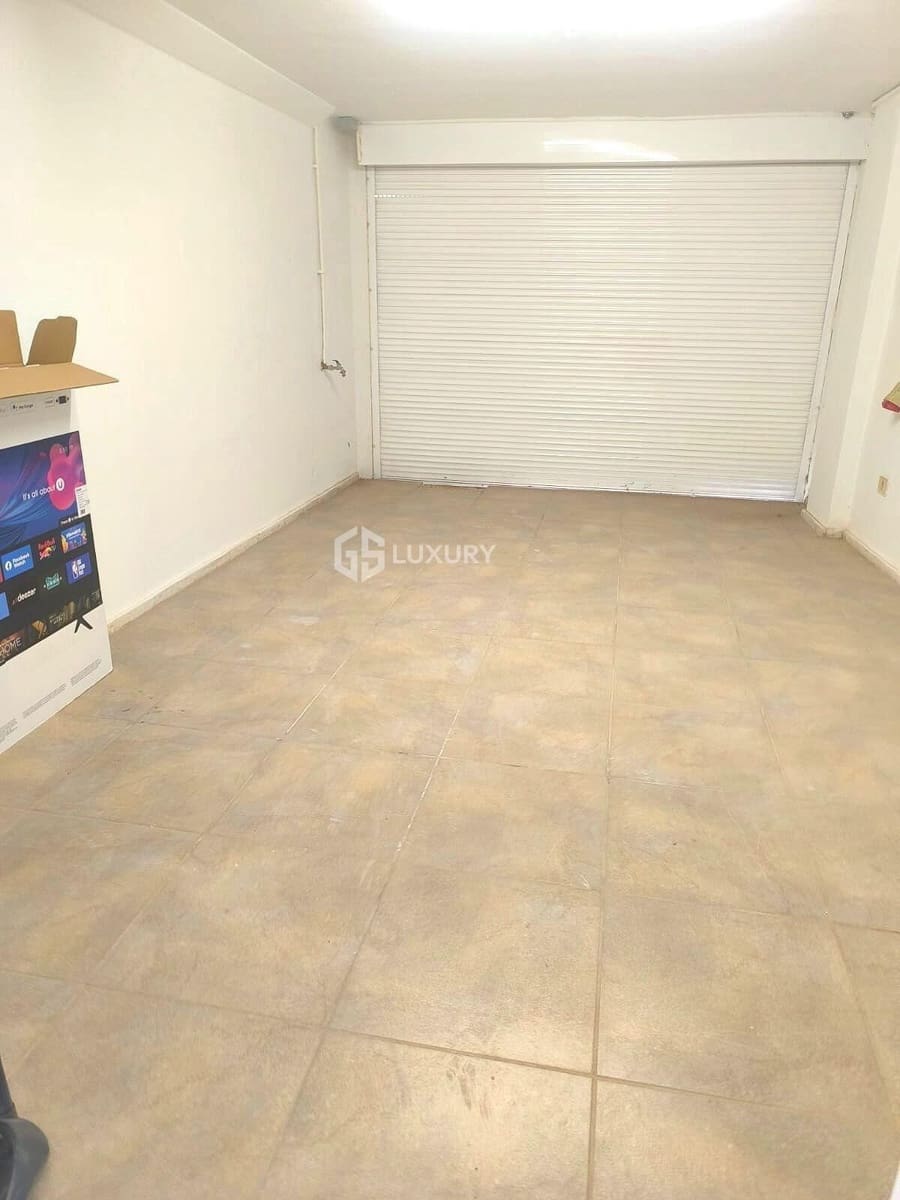 4 soveværelse Villa til salg i La Caleta Adeje med garage - € 1.650.000 (Ref: 8905365)