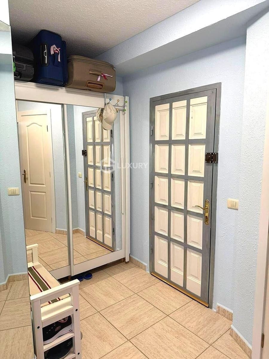 4 soveværelse Villa til salg i La Caleta Adeje med garage - € 1.650.000 (Ref: 8905365)