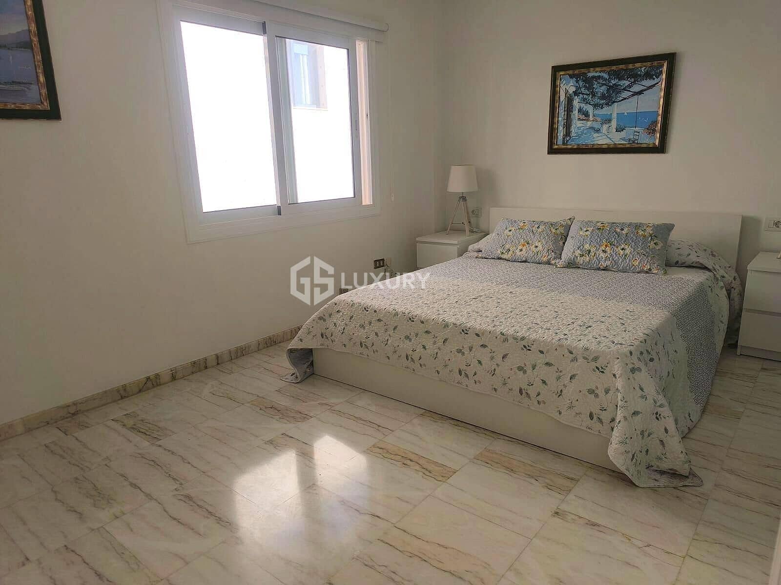 4 soveværelse Villa til salg i La Caleta Adeje med garage - € 1.650.000 (Ref: 8905365)