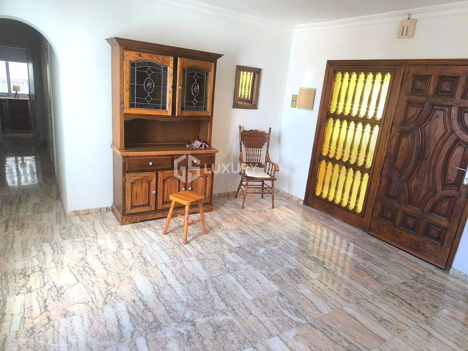 4 soveværelse Villa til salg i La Caleta Adeje med garage - € 1.650.000 (Ref: 8905365)