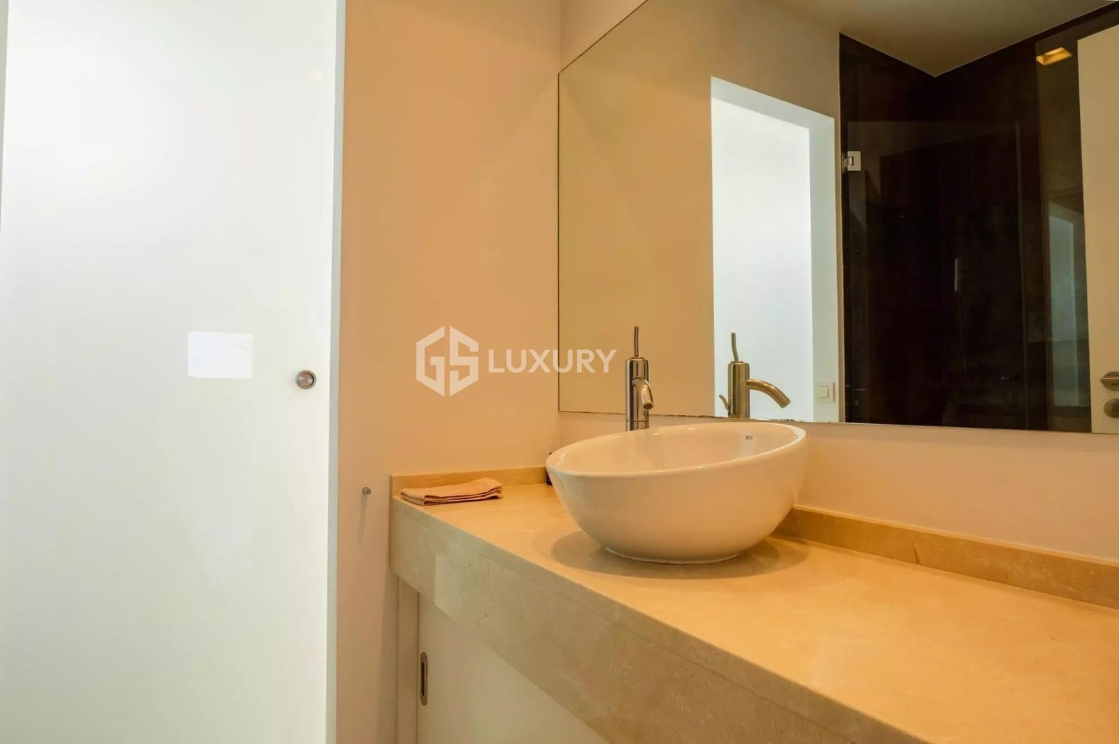 4 soveværelse Villa til salg i Playa San Juan med swimmingpool garage - € 3.500.000 (Ref: 8911295)