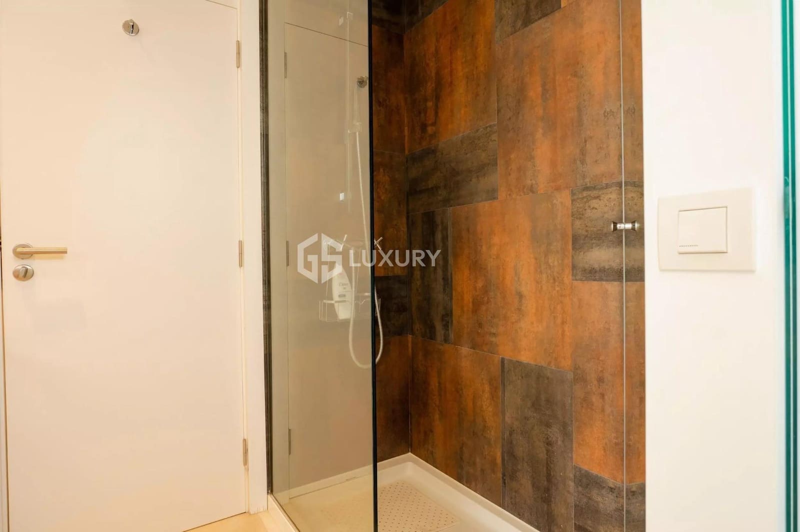 4 soveværelse Villa til salg i Playa San Juan med swimmingpool garage - € 3.500.000 (Ref: 8911295)