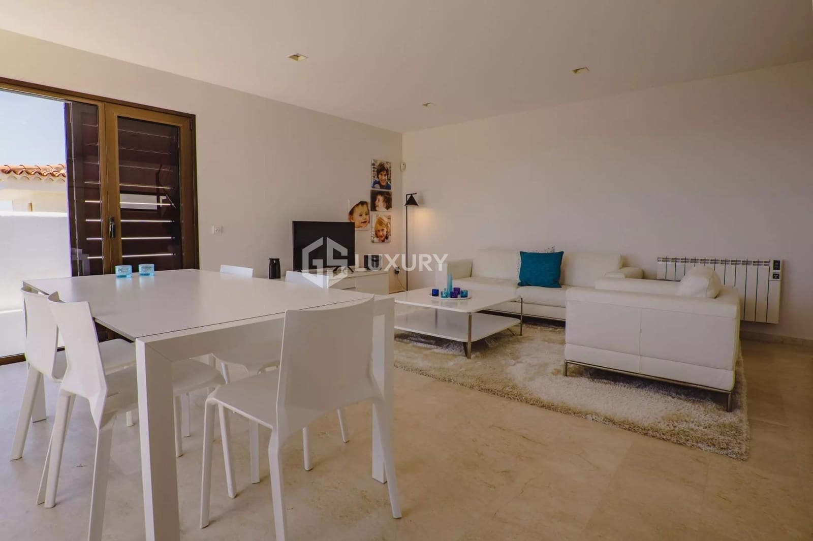 4 soveværelse Villa til salg i Playa San Juan med swimmingpool garage - € 3.500.000 (Ref: 8911295)