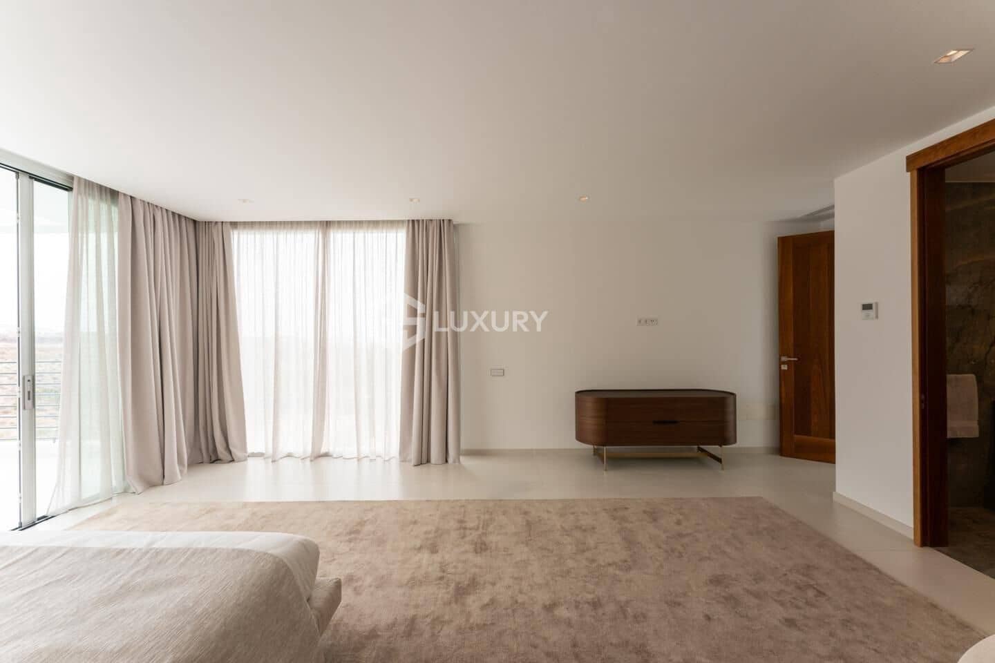 5 sypialnia Willa na sprzedaż w La Caleta Adeje z basenem garażem - 6 150 000 € (Ref: 8926290)