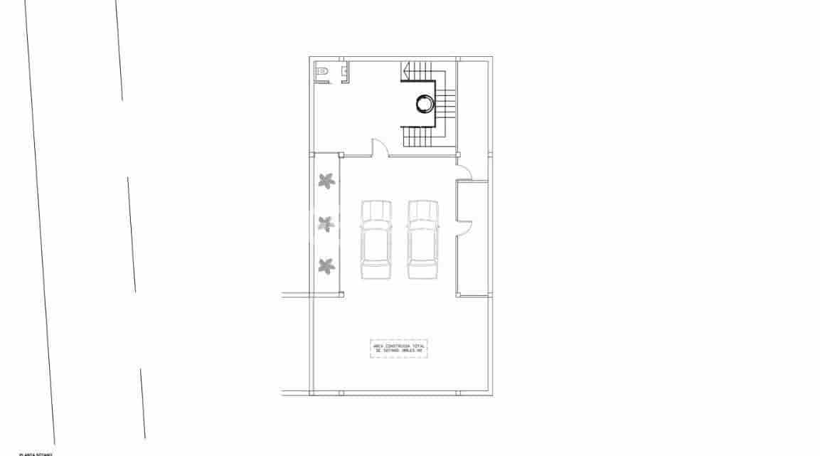 5 sypialnia Willa na sprzedaż w La Caleta Adeje z basenem garażem - 6 150 000 € (Ref: 8926290)