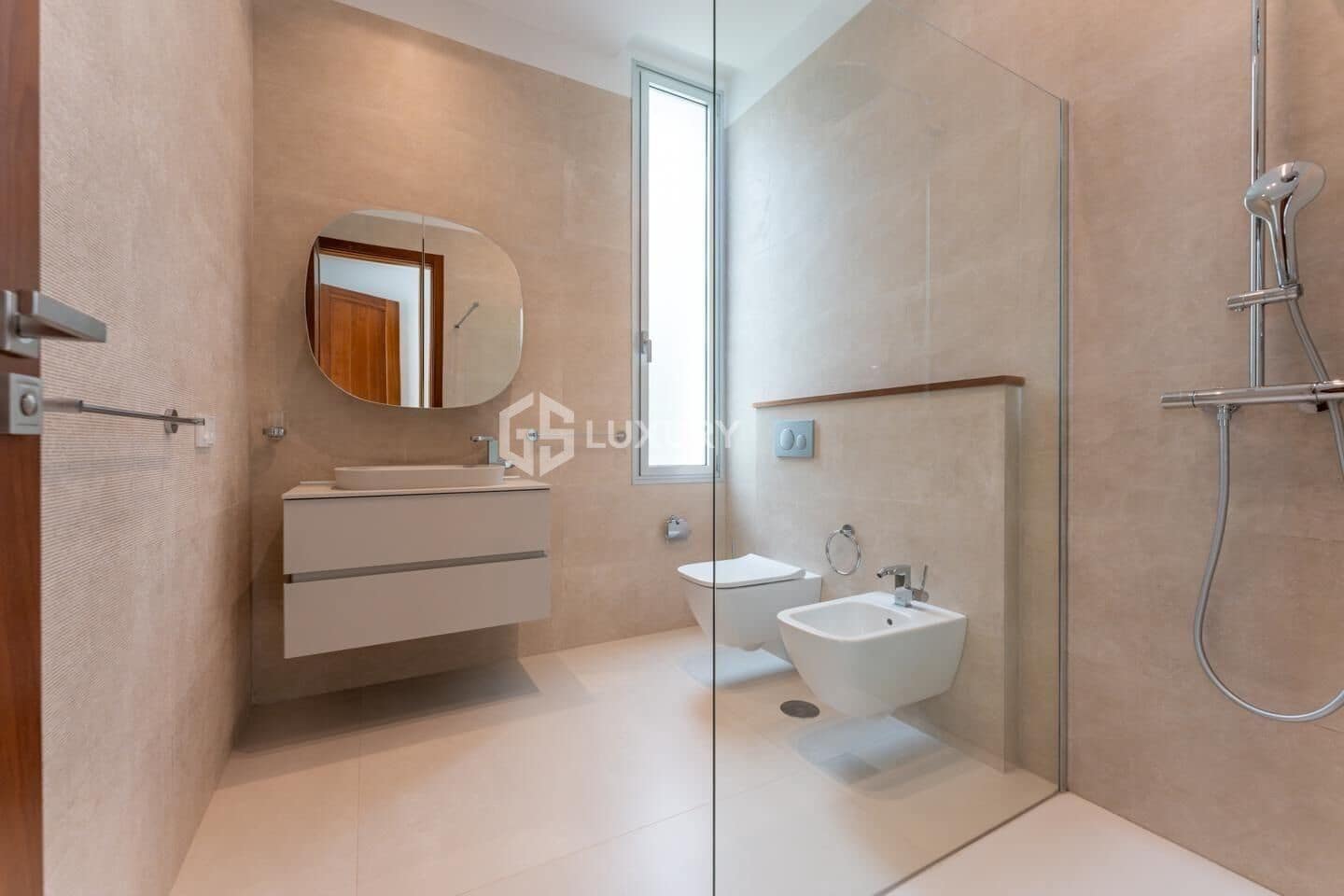 5 sypialnia Willa na sprzedaż w La Caleta Adeje z basenem garażem - 6 150 000 € (Ref: 8926290)