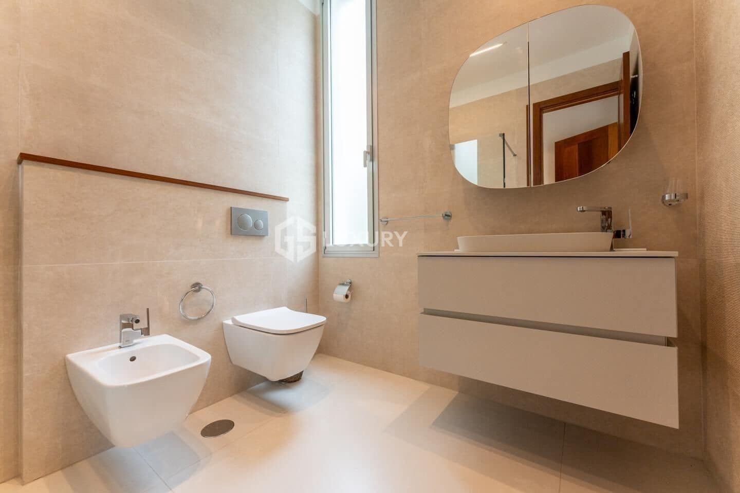 5 sypialnia Willa na sprzedaż w La Caleta Adeje z basenem garażem - 6 150 000 € (Ref: 8926290)