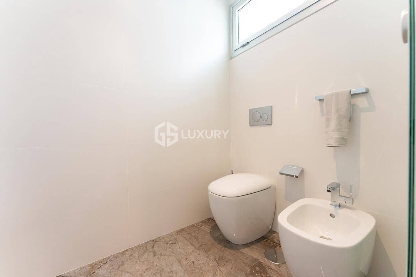 5 sypialnia Willa na sprzedaż w La Caleta Adeje z basenem garażem - 6 150 000 € (Ref: 8926290)