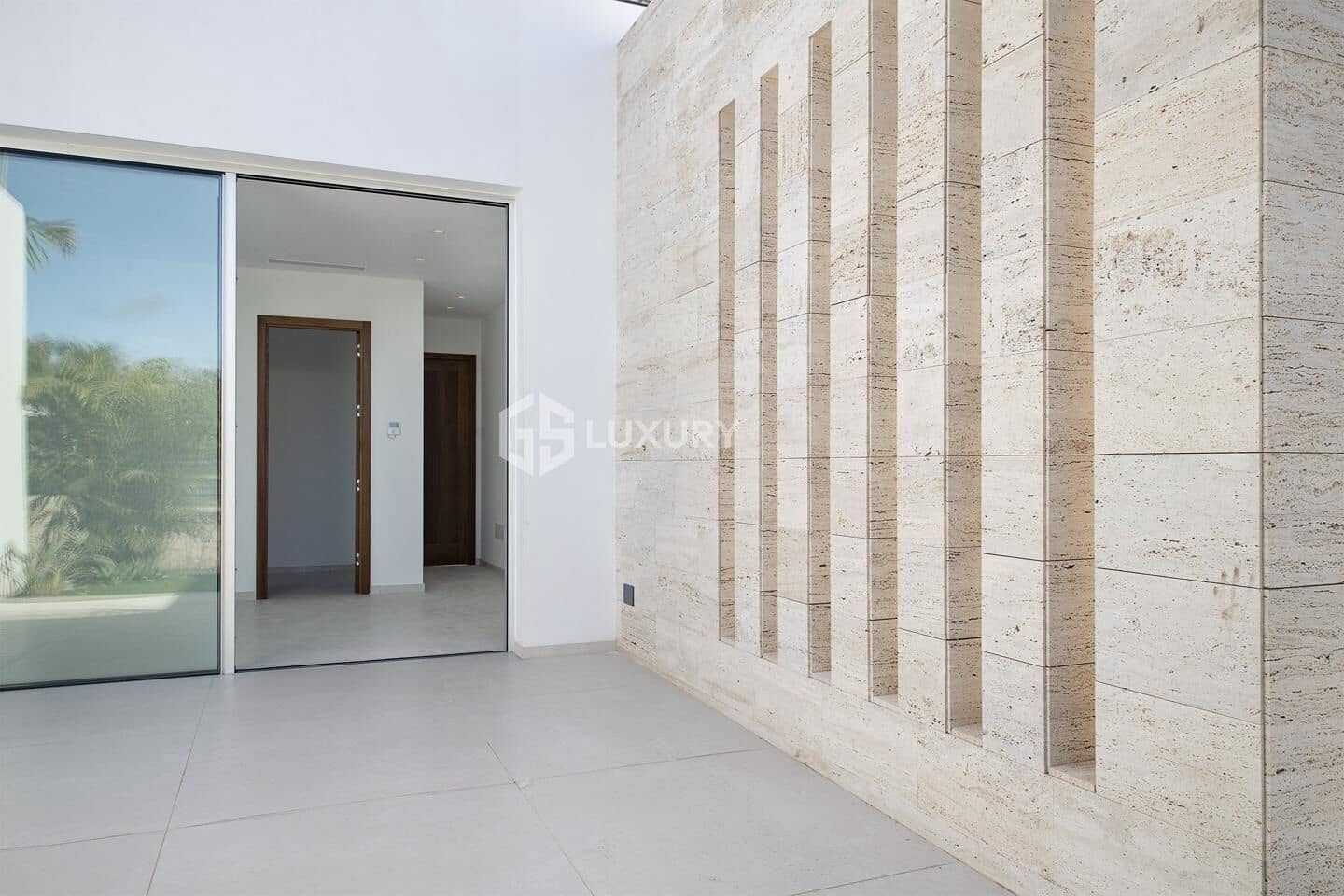 5 sypialnia Willa na sprzedaż w La Caleta Adeje z basenem garażem - 6 150 000 € (Ref: 8926290)