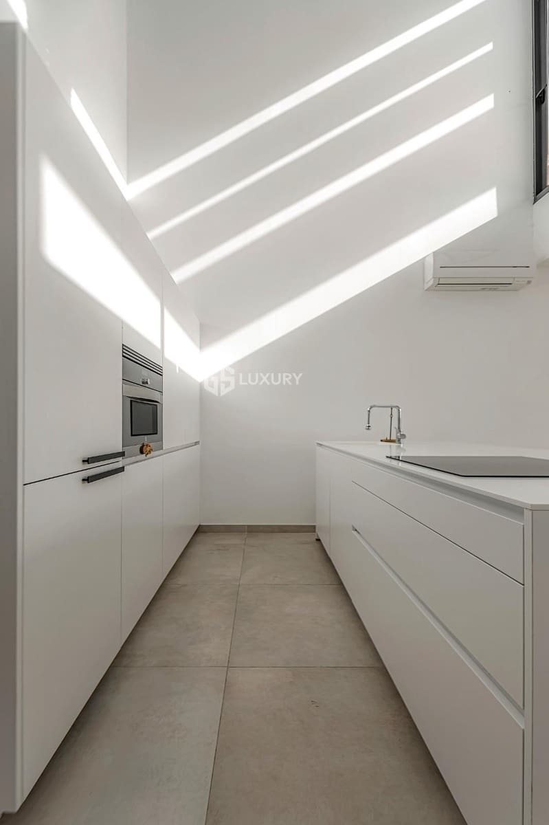 3 soveværelse Villa til salg i La Caleta Adeje med swimmingpool garage - € 1.395.000 (Ref: 8943972)