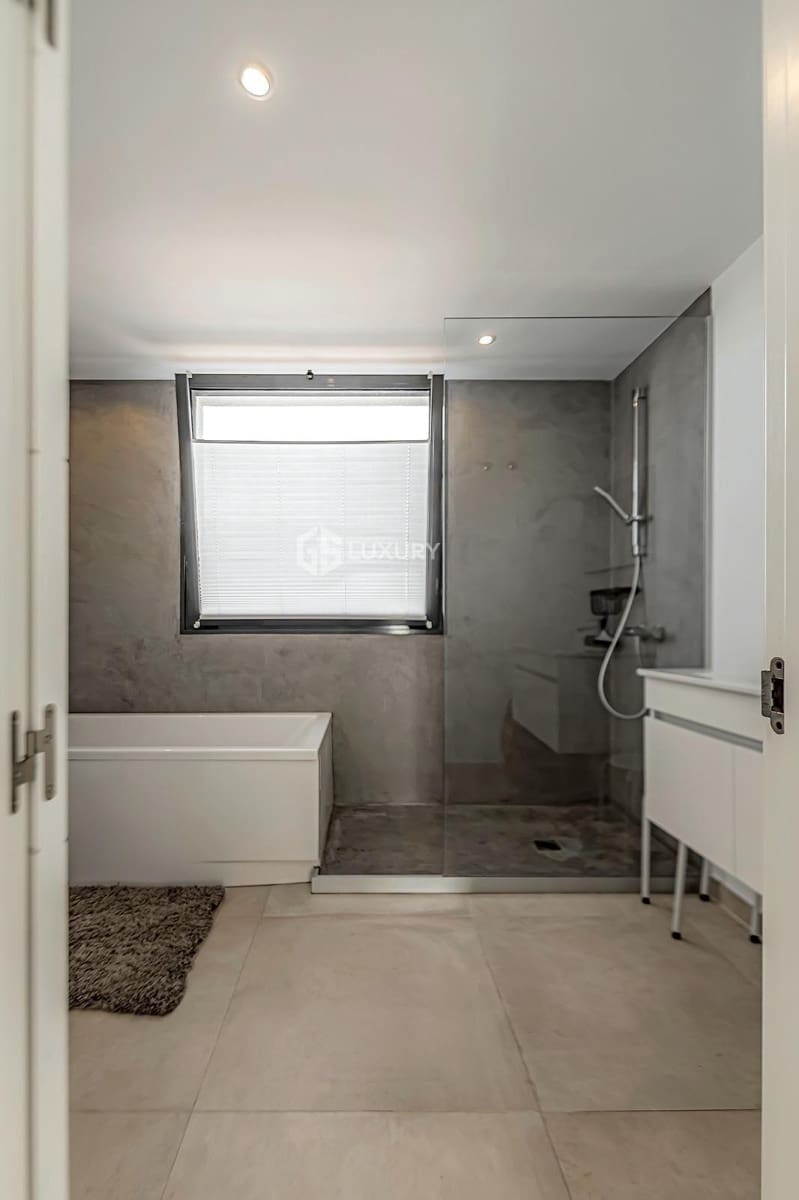 3 soveværelse Villa til salg i La Caleta Adeje med swimmingpool garage - € 1.395.000 (Ref: 8943972)