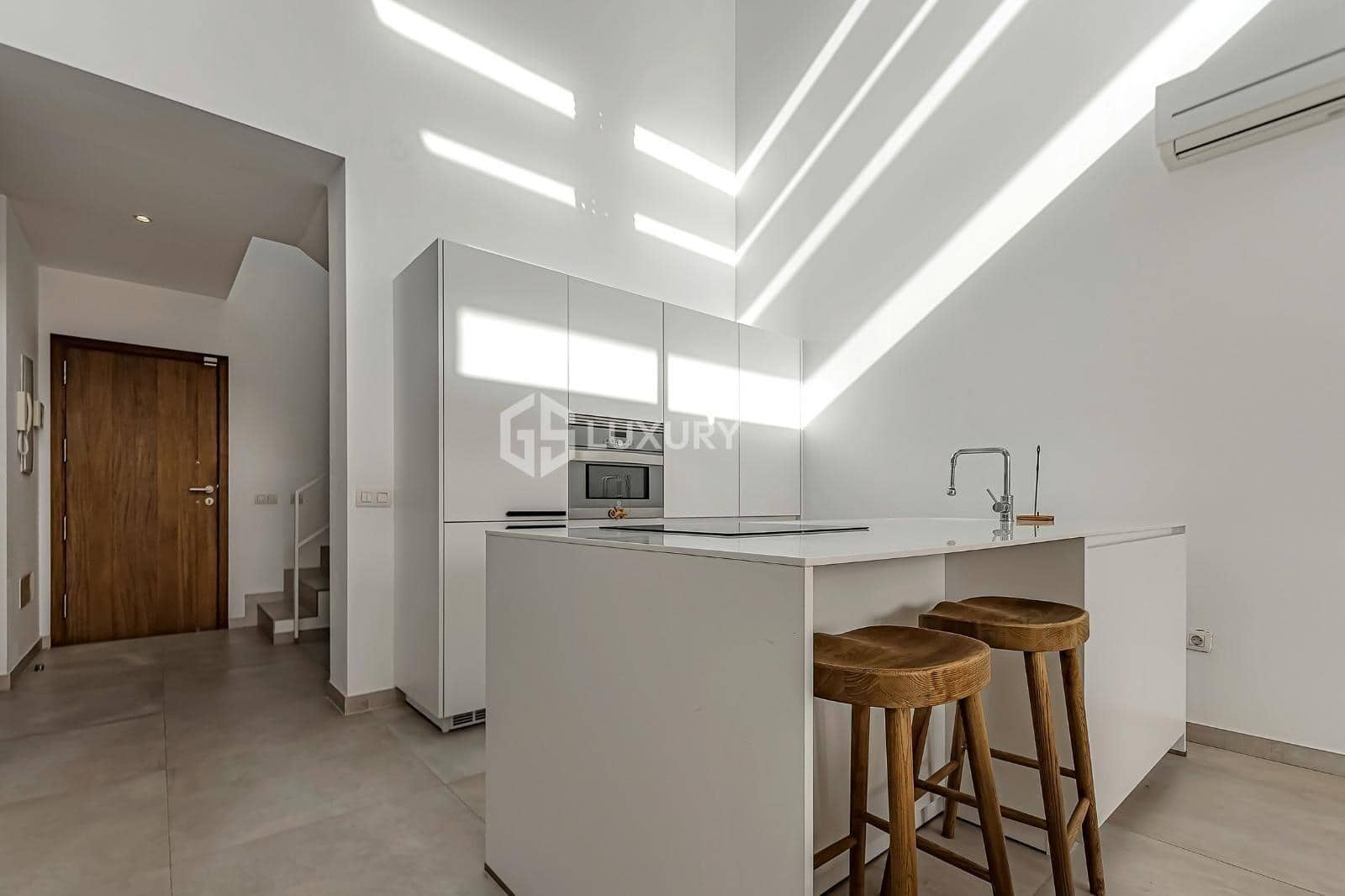 3 soveværelse Villa til salg i La Caleta Adeje med swimmingpool garage - € 1.395.000 (Ref: 8943972)