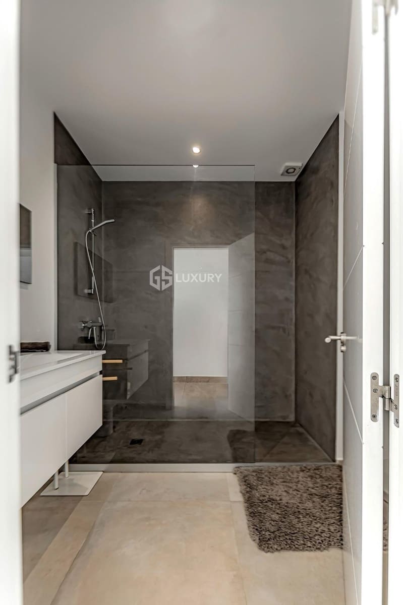 3 soveværelse Villa til salg i La Caleta Adeje med swimmingpool garage - € 1.395.000 (Ref: 8943972)