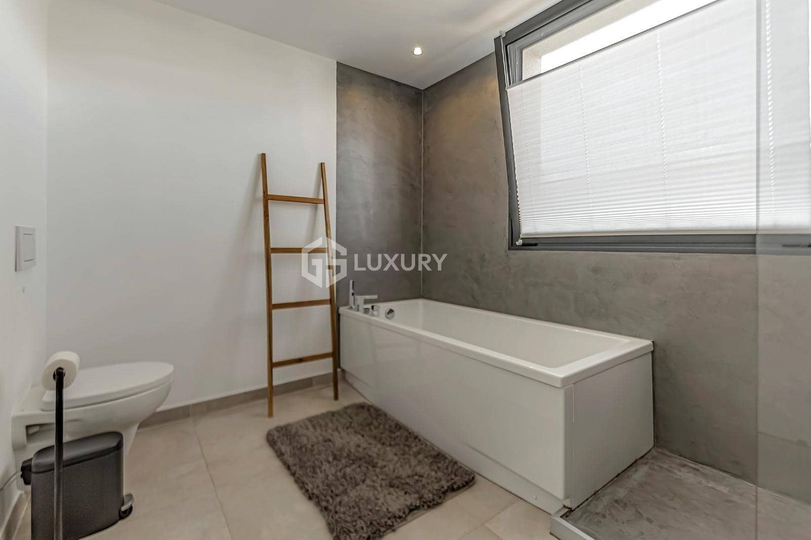 3 soveværelse Villa til salg i La Caleta Adeje med swimmingpool garage - € 1.395.000 (Ref: 8943972)