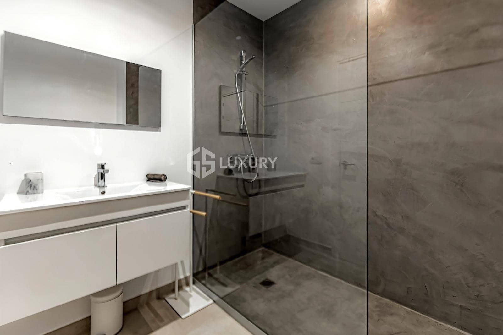 3 soveværelse Villa til salg i La Caleta Adeje med swimmingpool garage - € 1.395.000 (Ref: 8943972)