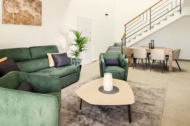 12 Zimmer Villa zu verkaufen in Costa Adeje, Adeje mit Pool Garage - 6.000.000 € (Ref: 9007517)