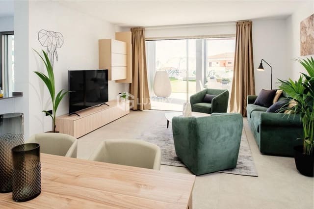 12 Zimmer Villa zu verkaufen in Costa Adeje, Adeje mit Pool Garage - 6.000.000 € (Ref: 9007517)