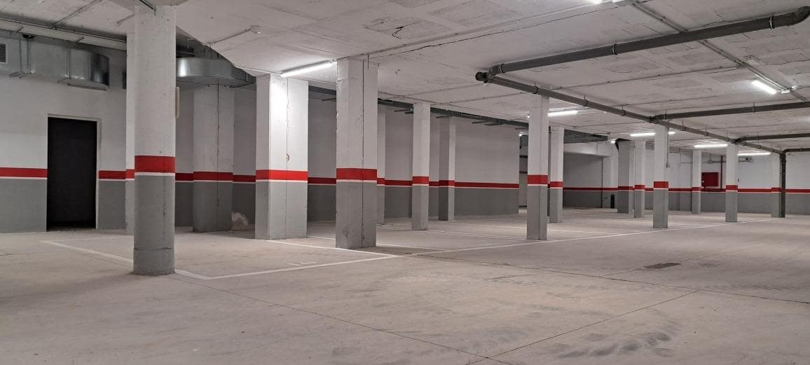 3 Zimmer Penthouse zu verkaufen in Adeje mit Garage - 1.295.000 € (Ref: 9064646)