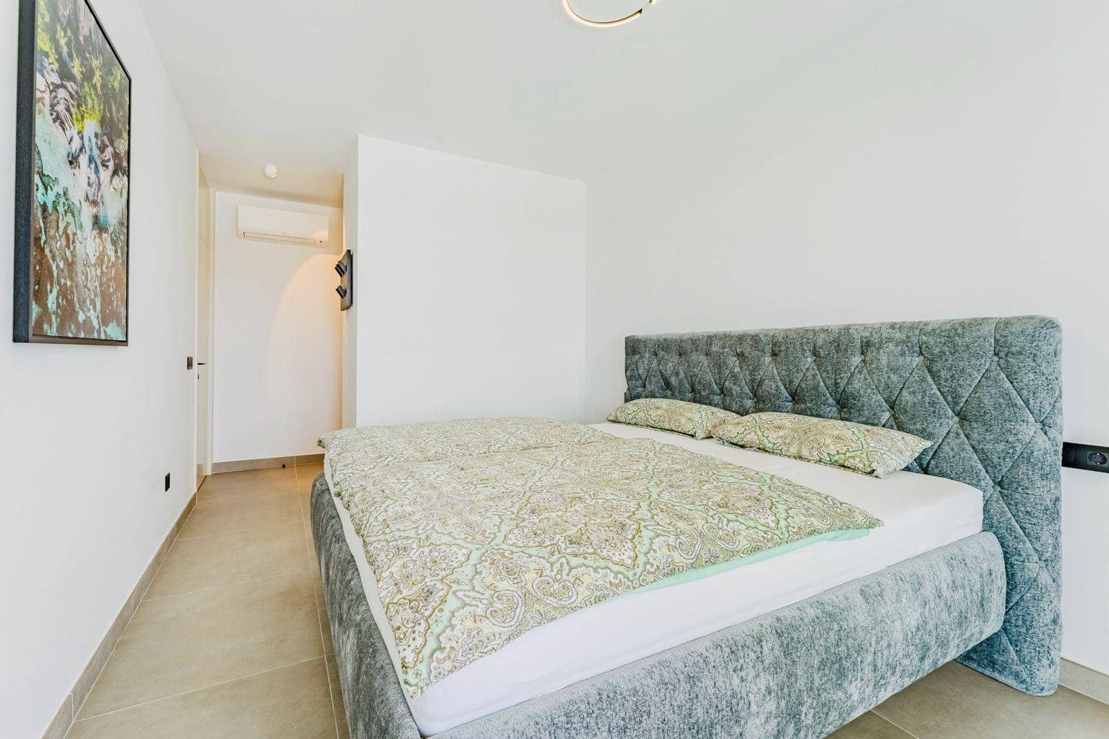 3 Zimmer Penthouse zu verkaufen in Adeje mit Garage - 1.295.000 € (Ref: 9064646)